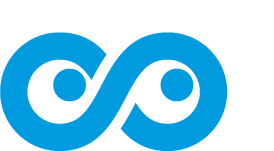 Scioškola Holešovice