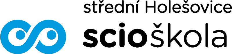 Scioškola Holešovice
